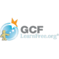 Word 2010 Interactive Tutorial icon