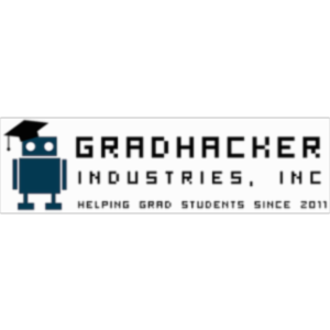 Grad Hacker icon