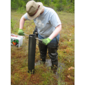 12.119 Analytical Techniques for Studying Environmental and Geologic Samples