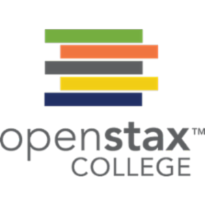 Sound Reasoning icon