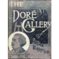 The Doré Gallery of Bible Illustrations icon