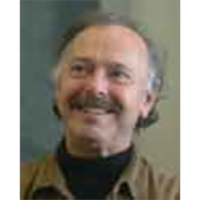 Physics C10/LS C70V: Physics for future Presidents AKA Descriptive Introduction to Physics