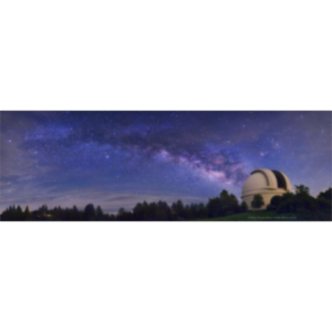 Introductory Astronomy Clearinghouse Labs icon