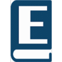 The Basics of Financial Mathematics