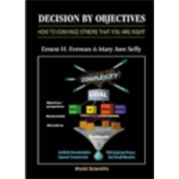 Decision by Objectives