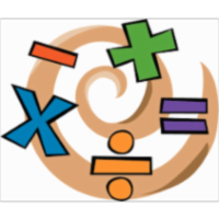 Basic Math Facts icon