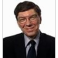 Lessons for Capitalizing in a Recession icon