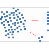 A modular IT literacy course for the Internet era