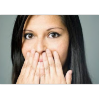 You own your own words icon