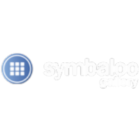 Middle/High School Math Resources icon