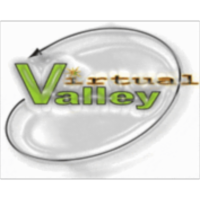 Participating in Online Discussions icon