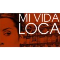 Mi Vida Loca icon
