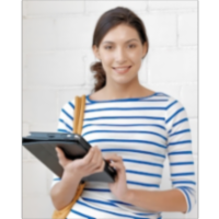 Patient Assessment e-Learning Course icon