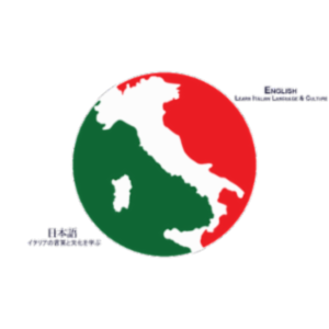 MeetItalia icon