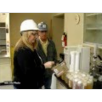 Gamma Radiation: Ionizing Radiation, Part 6 icon