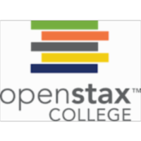 Music Appreciation icon