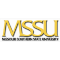 Completely Redesigning One Institution’s Online Courses – In Just One Year icon