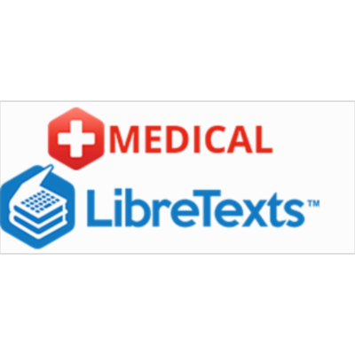 General Nutrition Textbook (not Plant-Based)- reference for NUTRI 303 icon