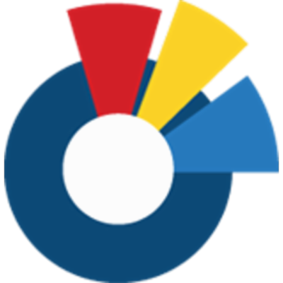 Principles of Nutrition Textbook, Second Edition icon