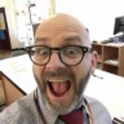 15 Learning Theories in Education (A Complete Summary) - TeacherOfSci icon