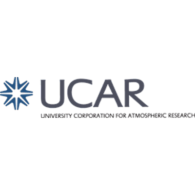 The Carbon Cycle | UCAR Center for Science Education icon