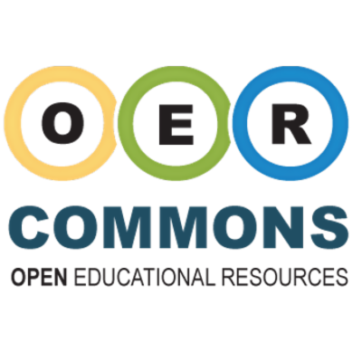 Cengage OpenNow English Composition I icon