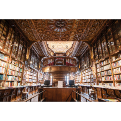 The Freedom of Information Act - Free Background Checks icon