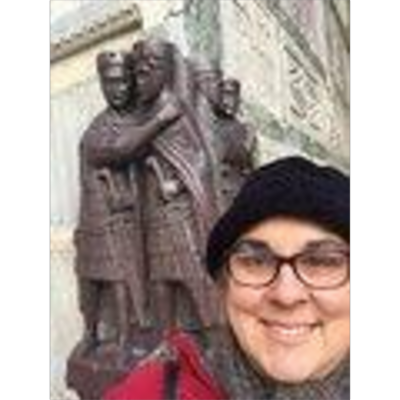 CSUN, eLearning Projects, 2019 final project icon