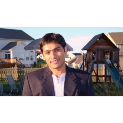 Redesigning Assignments for English 113B icon