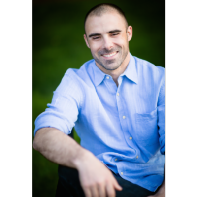 Content Builder :: Public Work icon