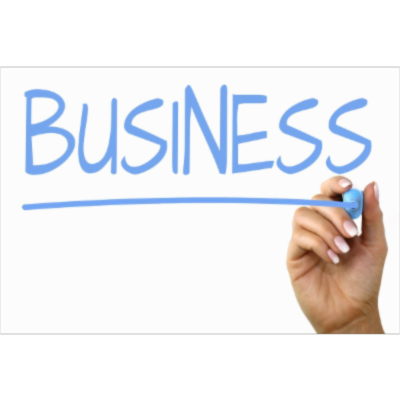 CSUN, eLearning Projects, Winter Institute 2019 icon