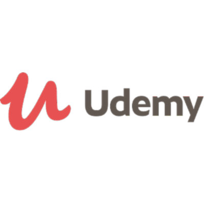 Learn Python - Beginner through Advanced Online Courses, and Free Tutorials icon