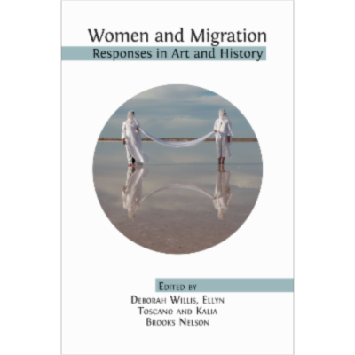 Women and Migration: Responses in Art and History icon