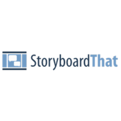 Storyboard That: The World's Best Free Online Storyboard Creator