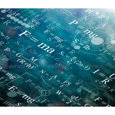 BCIT Physics 0312 Textbook