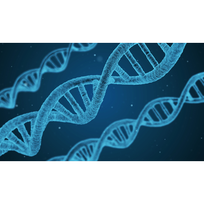 Biology for Non-Majors I icon