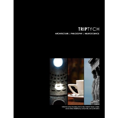 Triptych