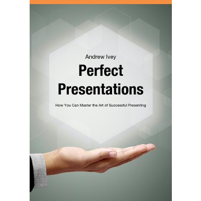 Perfect Presentations icon