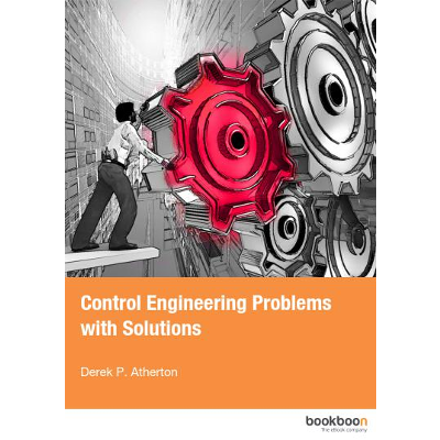 Control Engineering