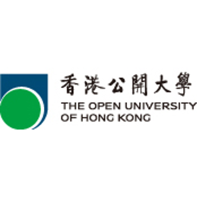 Concepts Of Biology icon