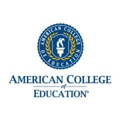 Experiential Learning within the Component Display Theory