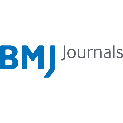 ‘Care left undone’ during nursing shifts: associations with workload and perceived quality of care icon