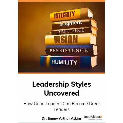 Leadership Styles Uncovered