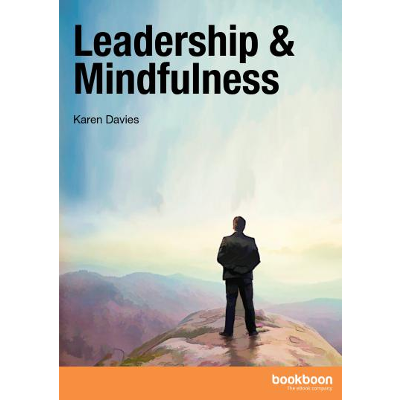 Leadership & Mindfulness