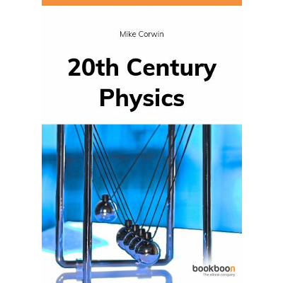 20th Century Physics icon