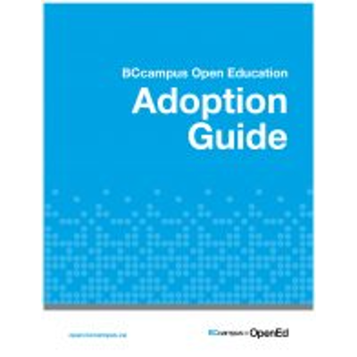 Adoption Guide icon