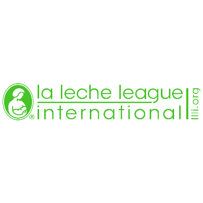Breastfeeding Info | La Leche League International icon