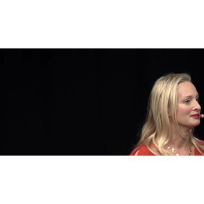 How Nurses Can Help Drive Healthcare Innovation