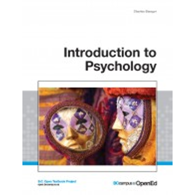 Introduction to Psychology