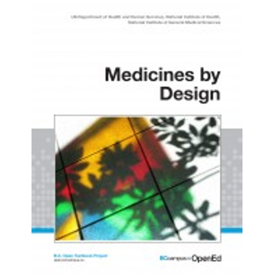 Medicines by Design icon